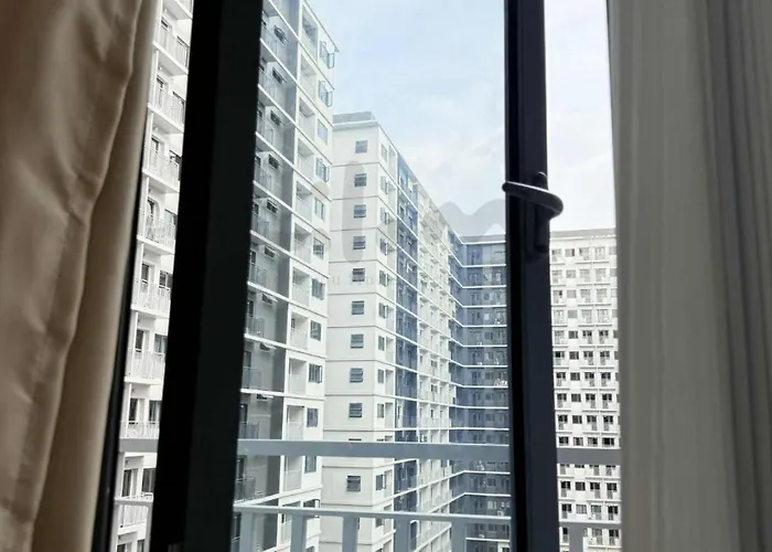 Lilom Manila