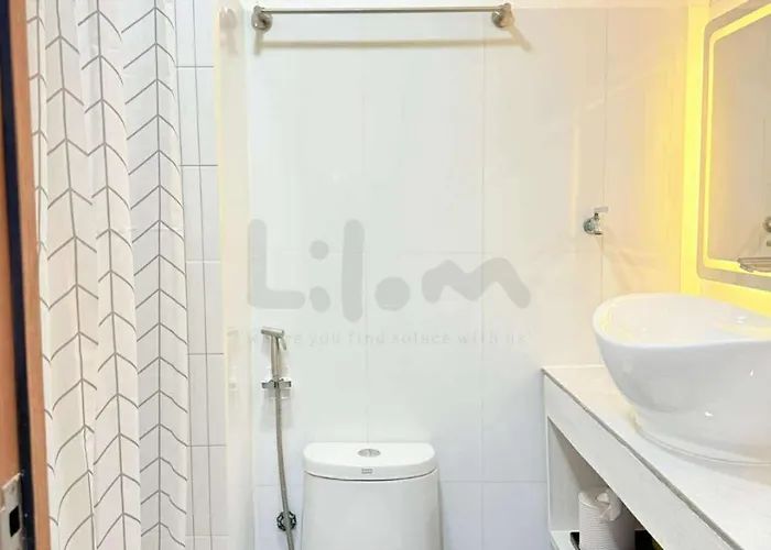 Lilom