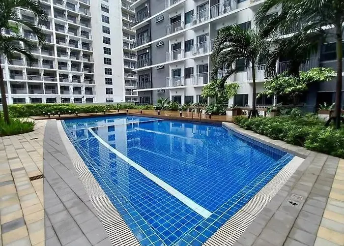 Lilom * Manila